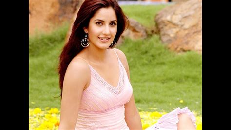 Bollywood Nudes HD Porn Videos: bollywoodnudeshd.com.